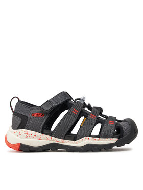 Keen Sandále Keen Newport Neo H2 1018434 Sivá