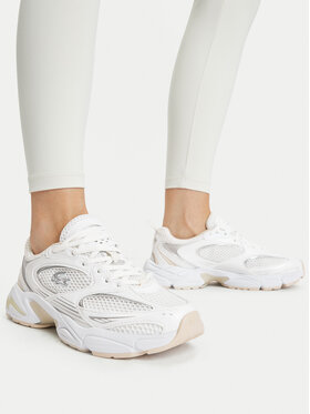Lacoste Zapatillas Lacoste Storm 96 2K 52SFA0026 Blanco