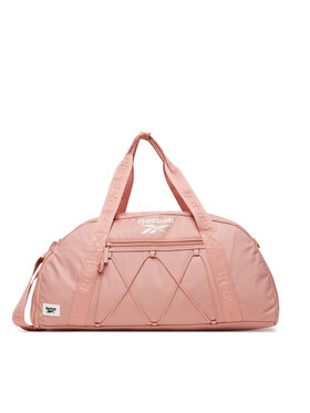 Reebok Sporta soma Reebok RBK-B-001-07 Rozā