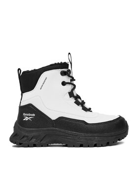 Reebok Sněhule Reebok CEO-K240160-1 Bílá