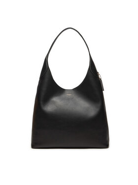 Coach Kabelka Coach Brooklyn CU044 Černá