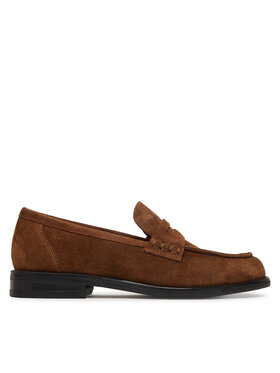 Vagabond Shoemakers Сліпери Vagabond Shoemakers Linn 6036-040-89 Коричневий