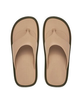 Melissa В'єтнамки Melissa Float Ad. 33915 Бежевий