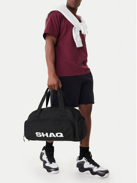 SHAQ Сумка SHAQ CWBEO-SHAQ-F-002-09 Чорний