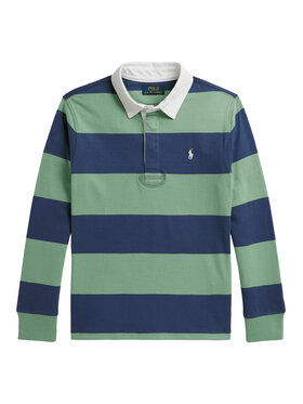 Polo Ralph Lauren Polo Ralph Lauren Polo 323932280501 De color Regular Fit