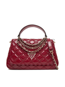 Guess Soma Guess HWTT96 73190 Bordo