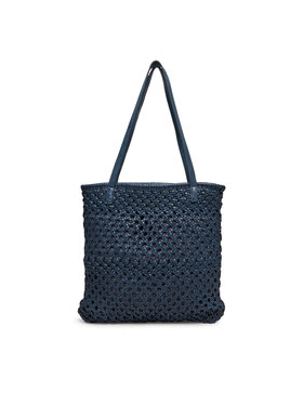 Pikolinos Kabelka Pikolinos WHA-234 Tmavomodrá