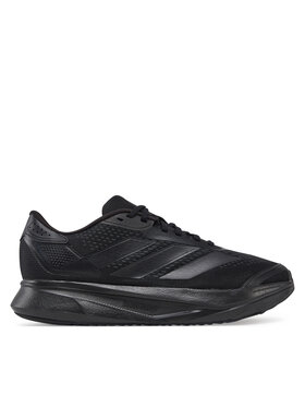 adidas Взуття для бігу adidas Duramo SL 2 IH8217 Чорний