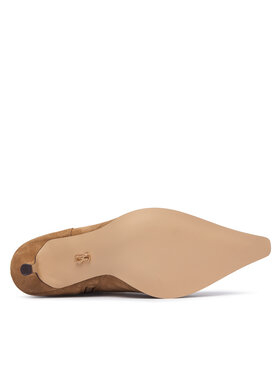 Steve Madden Bokacsizma Steve Madden Link In 11005698 Bézs