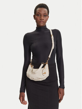 LOVE MOSCHINO Сумка LOVE MOSCHINO JC4293PP1NL1511A Кремовий