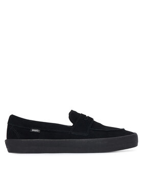Vans Lordsai Vans Skate Loafer VN000VA6BKA1 Juoda