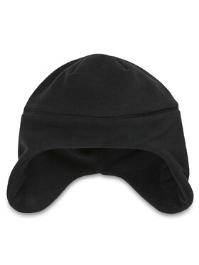 Quiksilver Шапкa Quiksilver EQYHA03432 Чорний