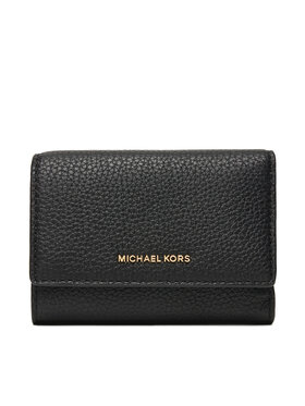 MICHAEL Michael Kors Гаманець MICHAEL Michael Kors Bryant 32S5GYTP1L Чорний