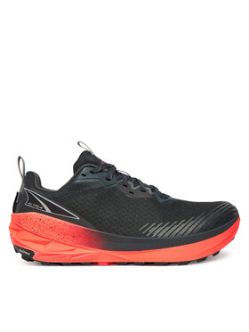 Altra Взуття для бігу Altra Experience Wild 2 AL0A85RX Кораловий