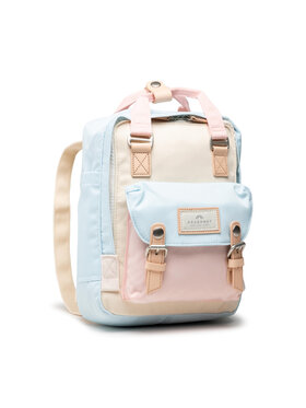 Doughnut Ruksak Doughnut D124-0259-F Farebná