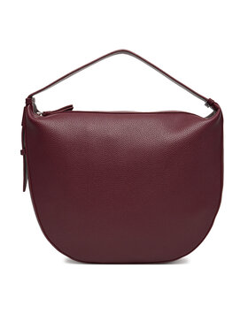 Armani Exchange Kabelka Armani Exchange XW000916 AF11902 UA343 Bordová