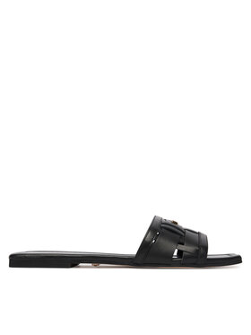 Marciano Guess Шльопанці Marciano Guess G6GZ16 L0097 Чорний