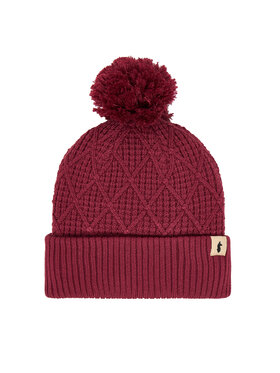 Cotopaxi Cepure Cotopaxi Tozo F22469U376 Bordo