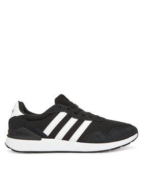 adidas Снікерcи adidas Run 60s 4.0 JR6622 Чорний