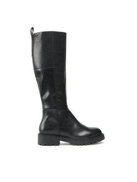Vagabond Shoemakers Чоботи Vagabond Shoemakers Kenova 5241-701-20 Чорний