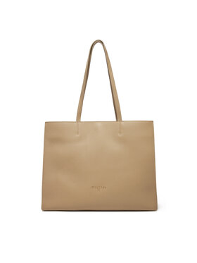 Patrizia Pepe Kabelka Patrizia Pepe 8BA172/L001-B732 Béžová