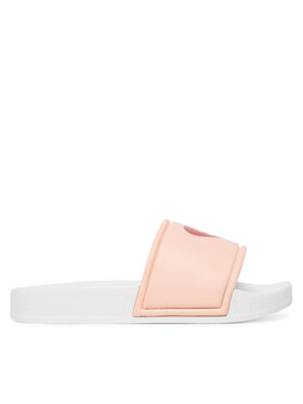 HUGO Chanclas HUGO G01158 M Rosa