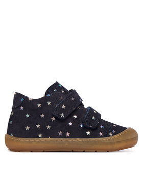 Froddo Черевики Froddo Ollie S G2130328-44 S Cиній