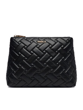 MEXX Geantă pentru cosmetice MEXX CEO-MEXX-W1-011-AW26 Negru