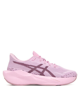 Asics Взуття для бігу Asics Novablast 6 Gs 1014A396 Рожевий