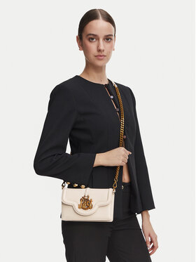 Just Cavalli Soma Just Cavalli 81RA5PN2 ZS749 Krēmkrāsas