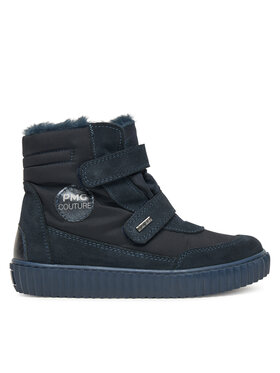 Primigi Снігоходи Primigi GORE-TEX 8935522 S Cиній