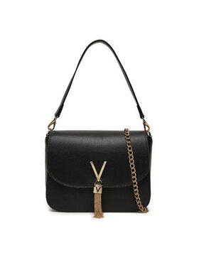 Valentino Сумка Valentino Divina VBS1R404G Чорний