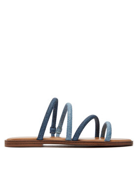 Aldo Iešļūcenes Aldo Stila 13734351 Zils