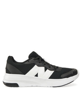 New Balance Sneakers New Balance 578's GK578BK Schwarz