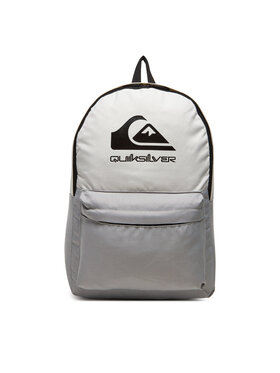Quiksilver Mugursoma Quiksilver QUIC-KS-001-07 Pelēks