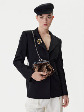 Weekend Max Mara Сумка Weekend Max Mara 2615511094650 Рожевий