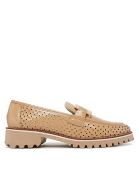 Ara Īsi apavi Ara Kent 12-31251-05 Bēšs