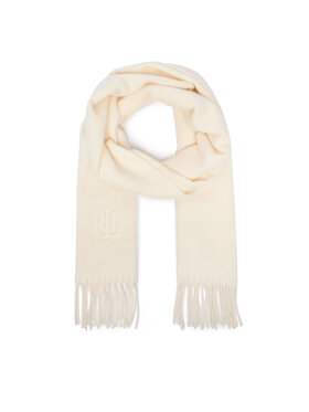 LAUREN RALPH LAUREN Fular LAUREN RALPH LAUREN 454927208001 Crem