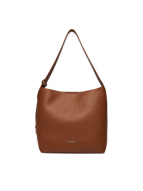 GINO ROSSI Soma Gino Rossi C-THANA-KQ031 Brūns