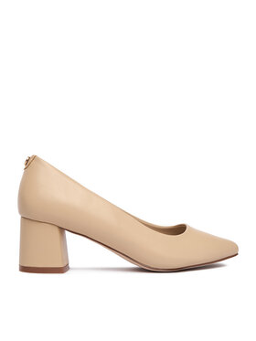 JENNY Décolleté JENNY CEO-CELEBRATION WS2107-01 Beige