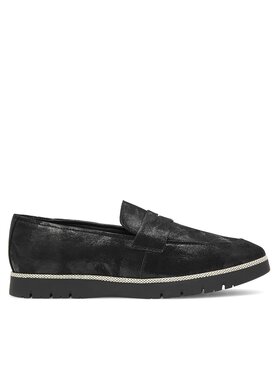 Lasocki Lordsy Lasocki WB-EMILA-15 Čierna