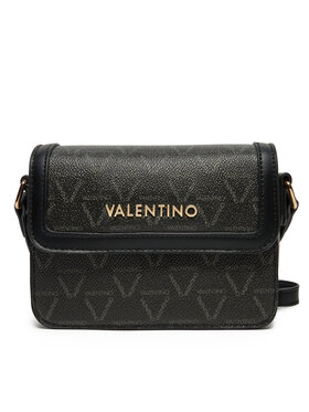 Valentino Soma Valentino Lady Re VBS8GT09 Melns