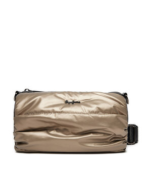 Pepe Jeans Soma Pepe Jeans PL031580 Zelta