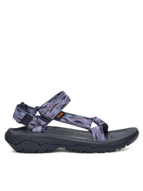 Teva Sandály Teva Hurricane XLT2 1019235 Fialová