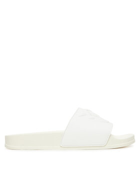 PINKO Шльопанці PINKO Dilly 01 SS0093 E027 Білий