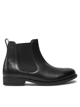 Josef Seibel Členková obuv Josef Seibel Simona 03 64503 Čierna