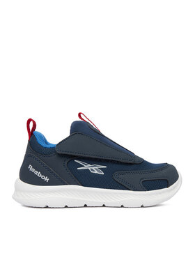 Reebok Sneakersy Reebok CEO-LEA-A-7102 Granatowy