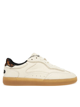 HOFF Sneakersy HOFF Alley 22562003 Écru