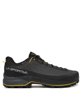 La Sportiva Трекінгові черевики La Sportiva TX5 Evo GTX ZFHS106G00Y00 Чорний