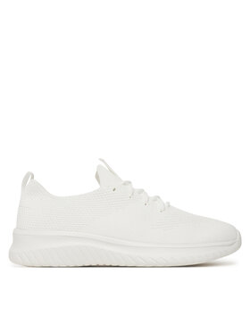 Sprandi Snīkeri Sprandi CEO-WP-S23R241A-4 Balts